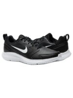 Кроссовки мужские Nike Todos (BQ3198-002)