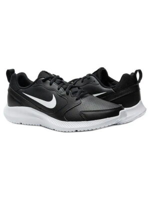 Кроссовки мужские Nike Todos (BQ3198-002)
