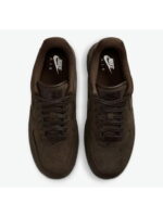 Кроссовки женские Nike Air Force 1 07 Prm (DR9503-200)