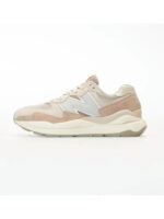 Кроссовки мужские New Balance 57/40 (M5740PSI)
