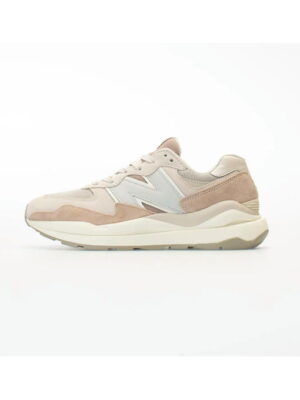 Кроссовки мужские New Balance 57/40 (M5740PSI)