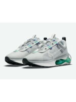 Кроссовки мужские Nike Air Max 2021 (DA1925-003)