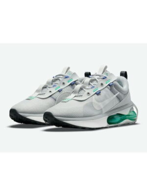 Кроссовки мужские Nike Air Max 2021 (DA1925-003)