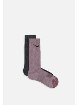 Носки Nike Everyday Plus Cushioned (DQ6448-904)