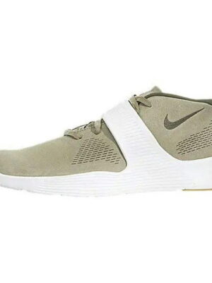 Кроссовки мужские Nike Ultra Xt (819671-200)