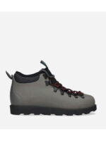 Ботинки унисекс Native Fitzsimmons Citylite Bloom (31106848-1233)