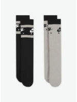Носки Nike Everyday Essential (DH6170-902)
