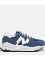 Кроссовки мужские New Balance 5740 V1 (M5740VPA)