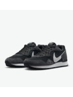 Кроссовки мужские Nike Venture Runner (CK2944-014)