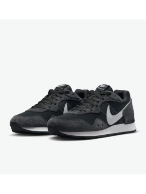 Кроссовки мужские Nike Venture Runner (CK2944-014)