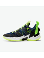 Кроссовки мужские Jordan Why Not Zer0.3 Se (CK6611-003)