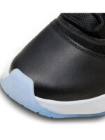 Кроссовки женские Jordan 11 Cmft Low (CZ0907-071)