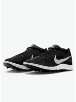 Кроссовки женские Nike Zoom Rival (DC8725-001)