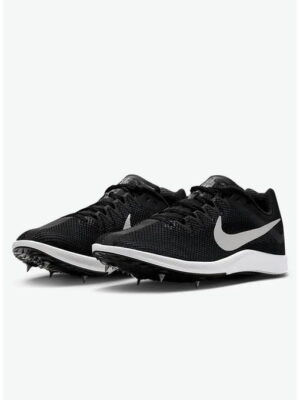 Кроссовки женские Nike Zoom Rival (DC8725-001)