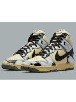 Кроссовки мужские Nike The Nike Dunk High 1985 (DD9404-700)