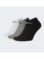 Носки Nike Everyday Ltwt Ns 3Pr (SX7678-964)