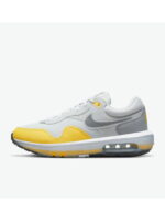 Кроссовки мужские Nike Air Max Motif (DD3697-001)