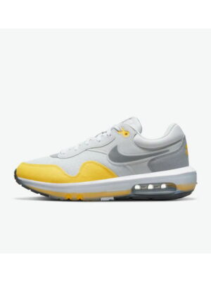 Кроссовки мужские Nike Air Max Motif (DD3697-001)