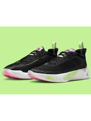 Кроссовки мужские Jordan Luka 1 (DN1772-003)