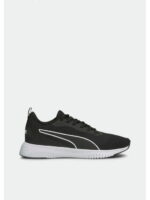 Кроссовки мужские Puma Flyer Flex Running (19520101)
