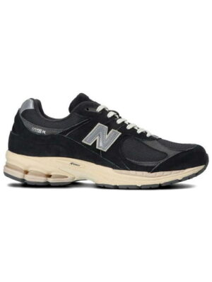 Кроссовки мужские New Balance 2002R Phantom (M2002RHO)