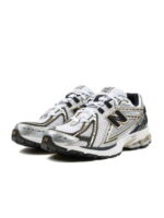 Кроссовки мужские New Balance 1906R (M1906RA)