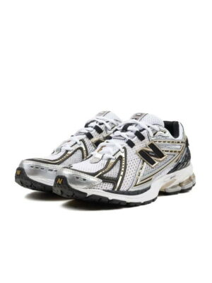 Кроссовки мужские New Balance 1906R (M1906RA)
