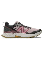 Кроссовки женские New Balance Hierrо V7 (WTHIERO7)