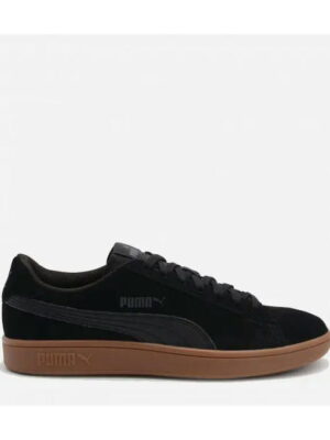 Кеды мужские Puma Smash (36498915)