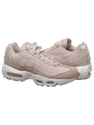 Кроссовки женские Nike Air Max 95 (DJ3859-600)