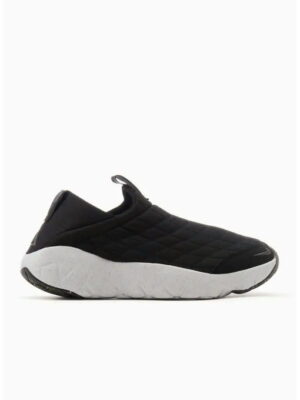 Кроссовки мужские Nike Acg Moc 3.5 (DJ6080-001)