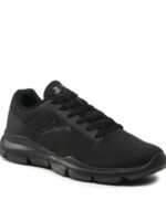 Кроссовки мужские Joma Cn-100 Men 2201 (CN100W2201)