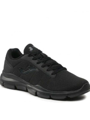 Кроссовки мужские Joma Cn-100 Men 2201 (CN100W2201)