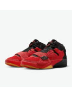 Кроссовки мужские Jordan Zion 2 (DO9073-600)