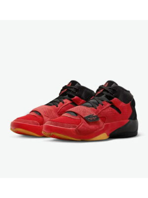 Кроссовки мужские Jordan Zion 2 (DO9073-600)