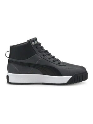 Ботинки мужские Puma Tarrenz Sb Puretex (37055207)