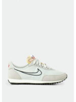 Кроссовки мужские Nike Waffle Trainer 2 (DH4390-100)