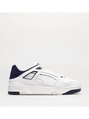 Кроссовки унисекс Puma Slipstream Invdr (38854904)