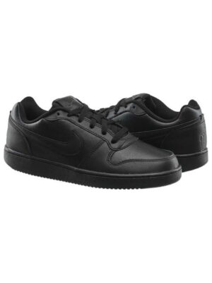 Кроссовки мужские Nike Ebernon Low (AQ1775-003)