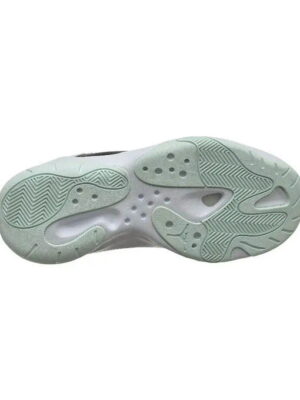 Кроссовки Jordan Jordan 11 Cmft Low (Gs) (DV3477-100)