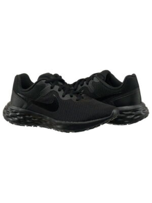 Кроссовки женские Nike Revolution 6 Nn (DC3729-001)