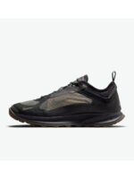 Кроссовки унисекс Nike Acg Air Nasu 2 (DC8296-002)