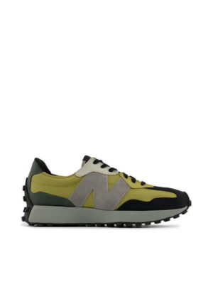 Кроссовки мужские New Balance 327 (MS327PB)