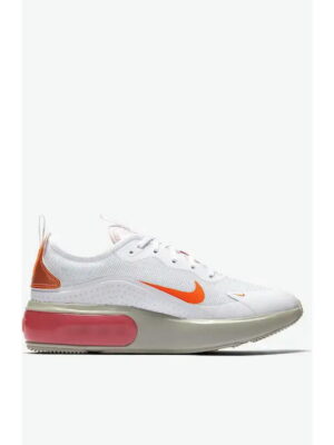 Кроссовки женские Nike Air Max Dia (CV3034-100)
