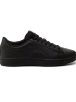 Кроссовки мужские Puma Smash V2 L (365215-06)