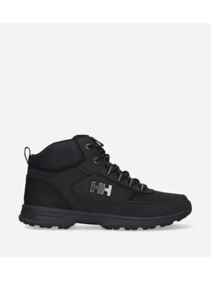 Кроссовки мужские Helly Hansen Wildwood (11735-990)