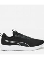 Кроссовки мужские Puma Resolve (19473901)