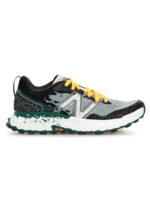 Кроссовки мужские New Balance Hierro V7 (MTHIERI7)
