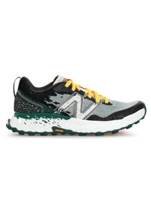Кроссовки мужские New Balance Hierro V7 (MTHIERI7)