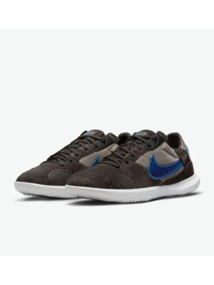 Кроссовки мужские Nike Streetgato (DC8466-200)